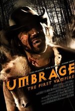 Watch Umbrage online free.