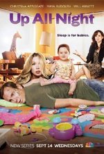 Watch Up All Night online free. Up All Night poster