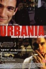 Watch Urbania online free.