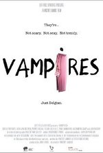 Watch Vampires online free.