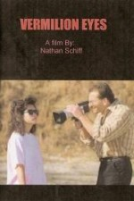 Watch Vermillion Eyes online free.