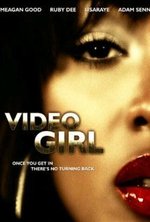 Watch Video Girl online free.
