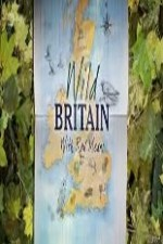 Watch Wild Britain with Ray Mears online free.