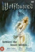 Watch Wolfhound online free.