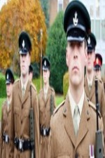Watch Young Soldiers online free.