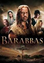 Watch Barabbas online free. Barabbas poster