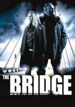 Watch The Bridge online free.
