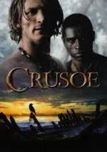 Watch Crusoe online free.