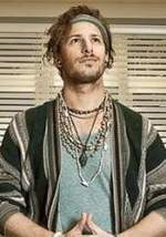 Watch Cuckoo online free.