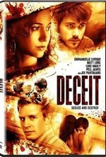 Watch Deceit online free.