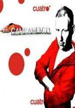 Regarder El campamento en ligne gratuitement.