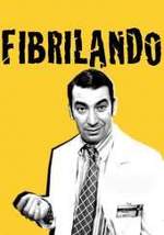 Watch Fibrilando online free.
