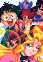 Watch Gulliver Boy online free.