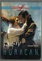 Watch Huracán online free.