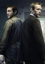 Watch Inside Men online free.
