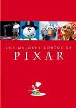 Guarda online Los mejores cortos de Pixar gratuitamente.