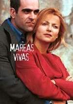 Watch Mareas vivas online free.
