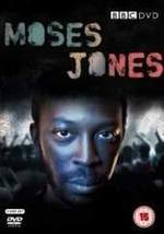 Watch Moses Jones online free.