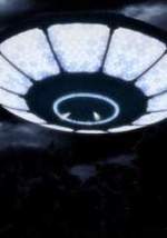 Watch Ovnis en Europa online free.