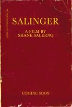 Watch Salinger online free.
