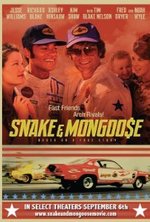 Watch Snake and Mongoose online free. Snake and Mongoose poster