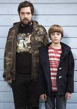 Watch Uncle online free.