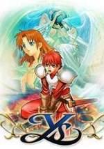 Watch YS online free.