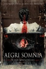 Watch Aegri Somnia online free.