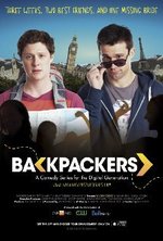 Watch Backpackers online free.