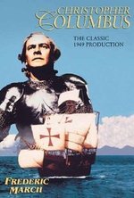 Watch Christopher Columbus online free.
