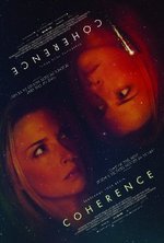 Watch Coherence online free.
