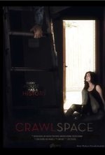 Watch Crawlspace online free.
