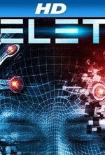 Watch Delete online free.