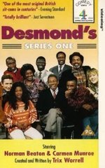 Watch Desmond's online free.