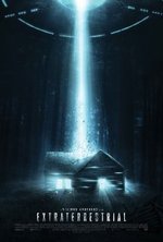 Watch Extraterrestrial online free.