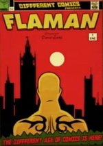 Watch Flaman online free.