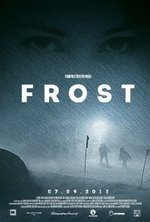 Watch Frost online free.