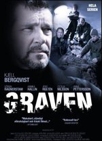 Watch Graven online free.