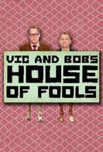Watch House of Fools online free.