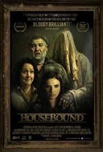 Unable to load Poster