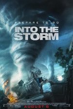 Unable to load Poster