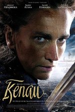 Watch Kenau online free.