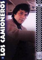 Смотреть Los camioneros онлайн бесплатно.