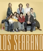 Watch Los Serrano online free.