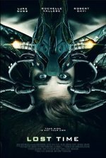 Watch Lost Time online free.