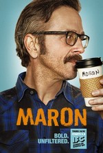 Watch Maron online free. Maron poster