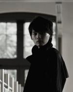 Watch Mysterious Summer online free.