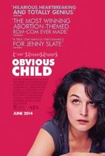 Guarda online Obvious Child gratuitamente.