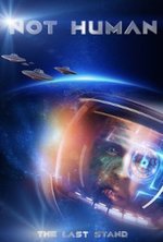 Watch Ombis: Alien Invasion online free.