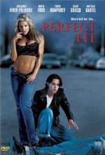 Watch Perfect Fit online free.